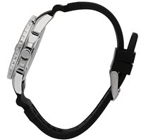 Orologio Sector No Limits Uomo 450 in Acciaio R3251276002 - R3251276002